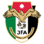 JOR Women's League  logo - Jor Womens League 33009 Football Live