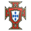 POR Women's Cup logo - Por Womens Cup 32973 Football Result
