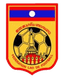 LAO Division 1 logo
