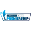 NIR Premier League logo