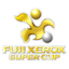 JPN Super Cup logo - Jpn Super Cup 32334 Football Live Score
