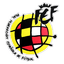 SPA Youth Cup logo