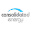 AUS-W Cup logo