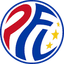  Philippines United Football League logo - Philippines United Football League 32772 Schedule