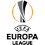  UEFA Europa League logo