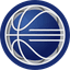 GGE logo