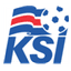 ICE Women's League logo
