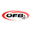 AUT Landesliga logo