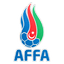 AZE U19 logo