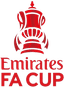  FA Cup logo - Fa Cup 31862 Football Score