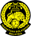 MAS University League logo - Mas University League 33283 Football Score