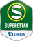 Tiger Scores 365 SWE Superettan logo - Football Matches