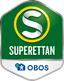 SWE Superettan logo - Swe Superettan 31947 Live Score Today