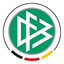 GER Bavaria League logo