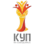 MKD Cup U19 logo - Mkd Cup U 36471 Live Football