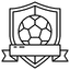 NM U19 logo