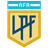 Tiger Scores 365 Argentine Division 1 logo - Football Players
