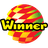 Tiger Scores 365 ISR Leumit League logo - Football Football