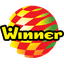 ISR Leumit League logo - Isr Leumit League 32107 Live