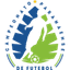 BRA Paranaense League logo