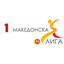 NMKD First League logo - Nmkd First League 32149 Scores