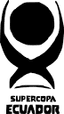 ECU Supercopa logo - Ecu Supercopa 33576 Scores