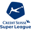  SWI Super League logo - Live Swi Super League 31985