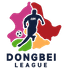 Dongbei League logo