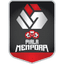 IDN Menpora Cup logo - Idn Menpora Cup 33530 Live