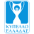 Tiger Scores 365 GRE Cup logo - Football Online