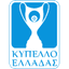 GRE Cup logo