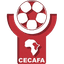 CECAFA Tusker Challenge Cup logo - Cecafa Tusker Challenge Cup 32457 Football
