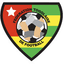 TOG Premier Division logo