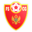 MNE U19 League logo