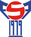 FAR Women's Division 1 logo