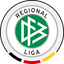 GER Regionalliga logo