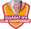 IND GC logo - Ind Gc 34058 Result