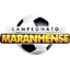 BRA Campeonato Maranhense logo
