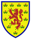 SCO Amateur League  logo - Sco Amateur League 33485 Scores