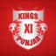 IND Punjab SL logo