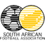 ZA Premier League Cup logo - Za Premier League Cup 32471 Football
