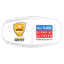 AUS-W Premier Leagues logo - Ausw Premier Leagues 32352 Live Result