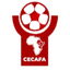 CECAFA CW logo - Cecafa Cw 36507 Schedule