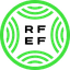 Spain TD12 logo