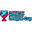 SWPL C （W） logo - Swpl C W 33759 Live Result