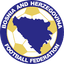 BOS U19 League logo