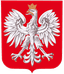 PWL logo
