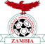 Zam WL logo - Zam Wl 33555 Schedule