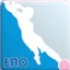 GRE CW logo - Gre Cw 33941 Live Football