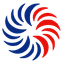 National Games of Thailand logo